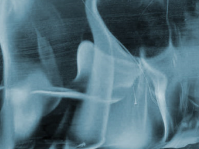 Archisio - Vetreria Battiato - Progetto Materiali