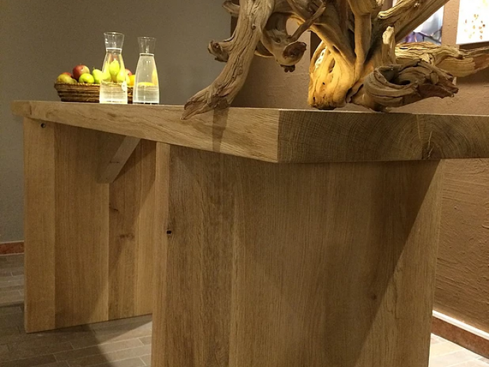 Archisio - Alessandra Vaccari - Progetto Grand hotel europa innsbruck