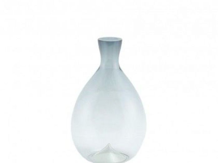 Archisio - Imuranesi - Progetto Vasi in vetro di murano