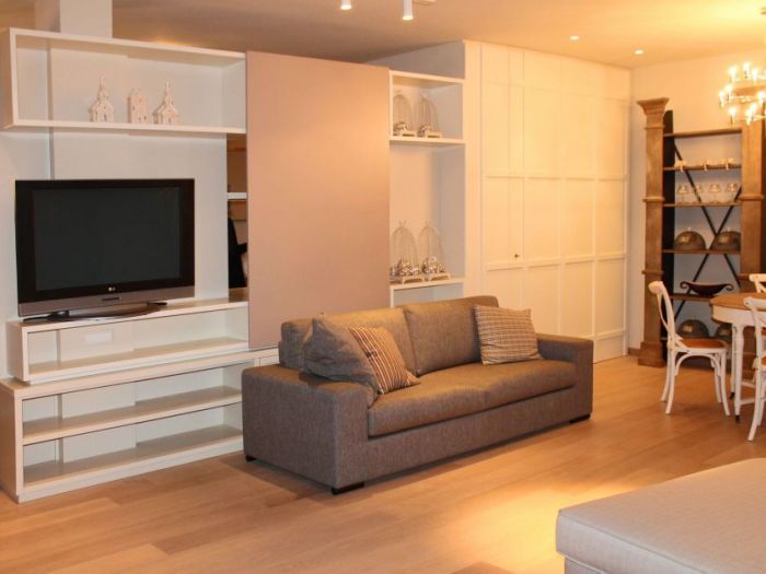 Archisio - Diletta Evangelisti - Progetto Villetta su 2 piani