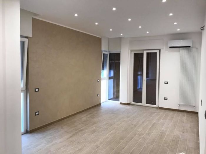 Archisio - Artinnova Ristrutturazioni - Progetto Ristrutturazioni complete di appartamenti