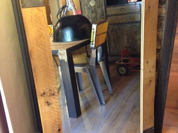 Archisio - Scenography - Progetto Oggetti scenici