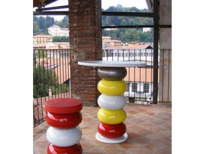 Archisio - Leonardo Fazio Ad On Line Store - Progetto Architecture and design srl