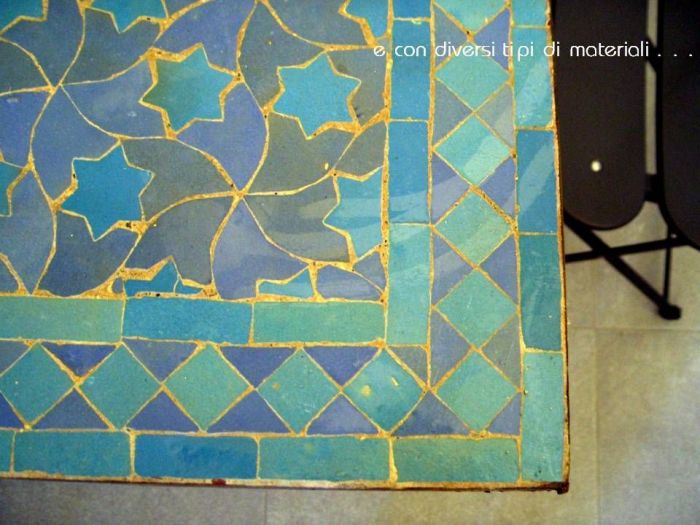 Archisio - Antonella Liguori Architetto - Progetto Marina di porto maurizio 1