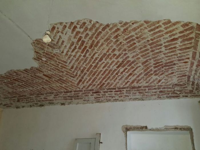 Archisio - Ellerre Ristruttazioni - Progetto Ristrutturazione