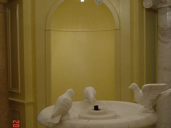 Archisio - Alberto Albeggiani - Progetto Almaty - kazakhstan