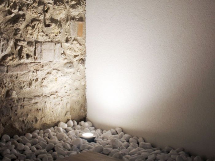 Archisio - Studio Promenade Architecturale - Progetto Casa savy