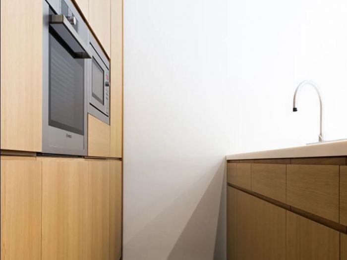 Archisio - Dpstudio - Progetto Casa rc