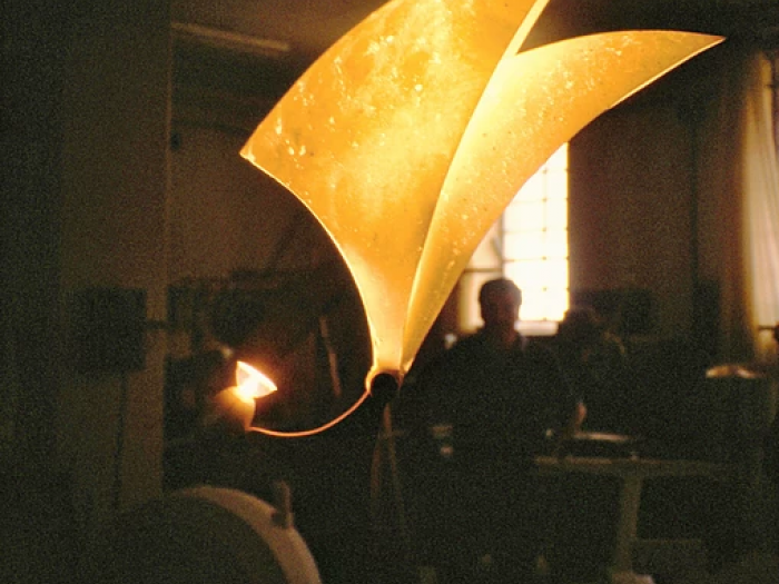 Archisio - Partner Mta - Progetto Industrial design