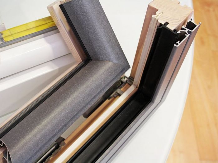 Archisio - Methodo Progetto Casa - Progetto Zanzariere