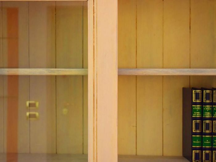 Archisio - Home Staging Sicilia - Progetto Casa vacanze mazzini