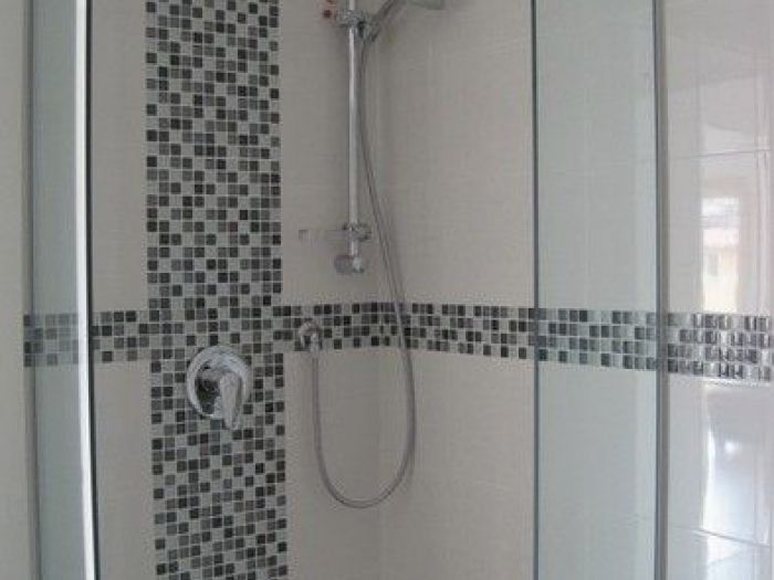 Archisio - Essepiesse srl - Progetto Bagno