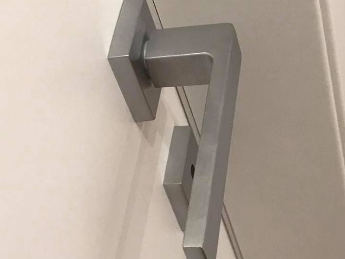 Archisio - Edil Adam - Progetto Ristrutturazioni interni