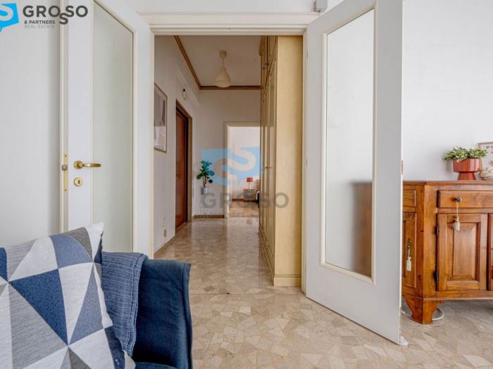 Archisio - Elisa Cattelan - Progetto Mini a treviso