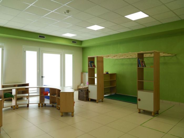 Archisio - Cinzia Campari - Progetto Cmc20nuovo catalogoscuola romagnoli