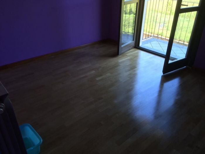 Archisio - Gmd Di Meola Giuseppe - Progetto Tinteggiatura di pareti interne ed esterne Lucidatura di pavimenti in marmo granito terrazzo granigliaTrattamento cotto gres e parquet