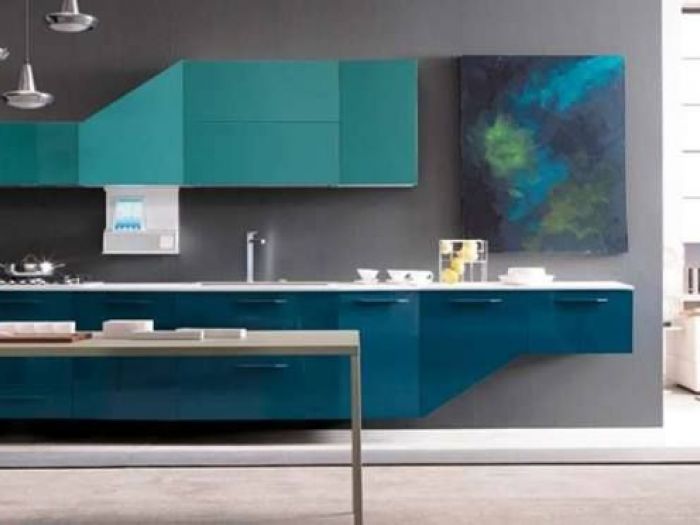 Archisio - Flab Studio Interior Design - Progetto Interni idee e arredamento dinterni e lavori edili