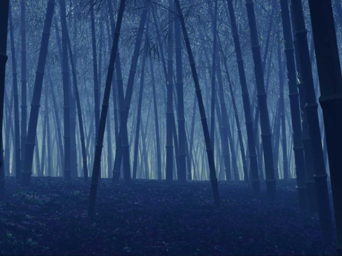 Archisio - Officine Architetti - Progetto I sanniti mall