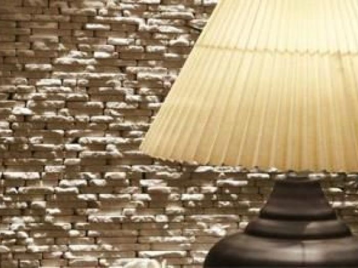 Archisio - Euromarmi srl - Progetto Onyx