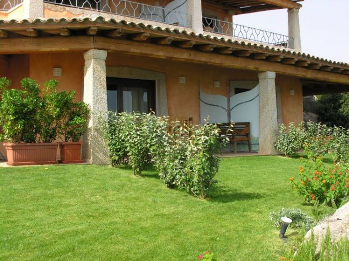 Archisio - Impresa Edile Marongiu - Progetto Nuove costruzioni