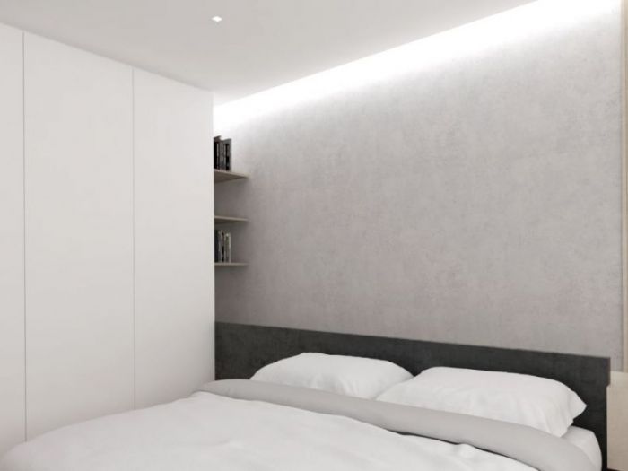 Archisio - Dfg Architetti - Progetto Grit house