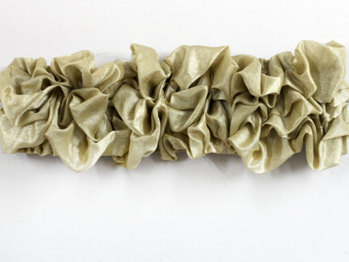 Archisio - Velum - Progetto Nastri