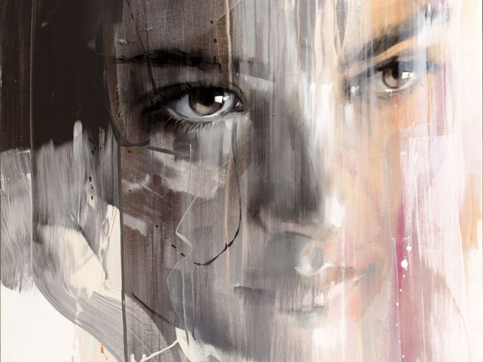 Archisio - Pier Toffoletti - Progetto Face splash