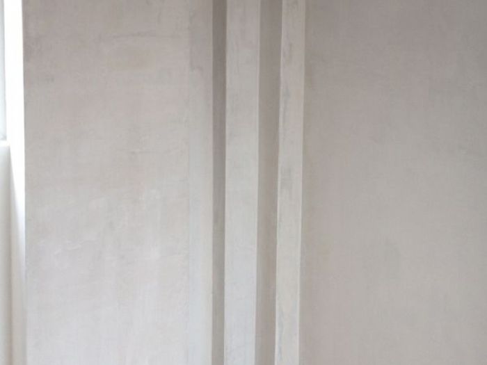 Archisio - Archihouse - Progetto Insonorizzazione acustica studio musicale dj