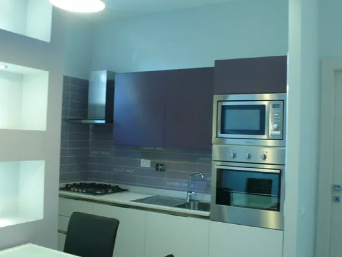 Archisio - Nicarch Architetti E Studi Di Architettura - Progetto Progettazione di appartamenti