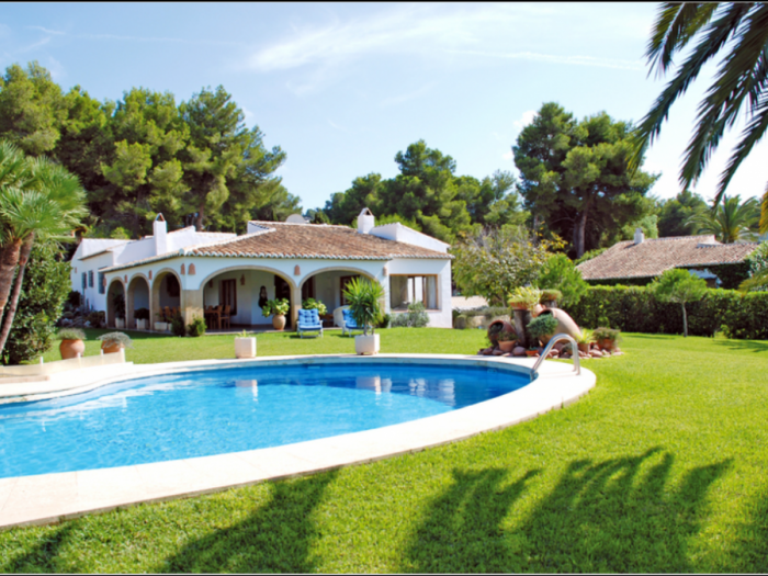 Archisio - Impresa Edile Regonini - Progetto Progettazione rilievi