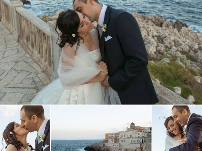 Archisio - Andrea Cutelli Fotografo - Progetto Matrimoni