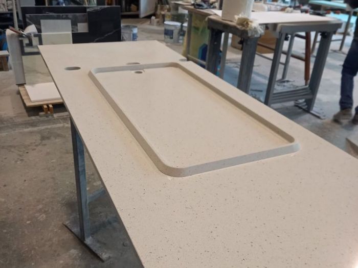 Archisio - Litho Project srl - Progetto Navale navi da crociera