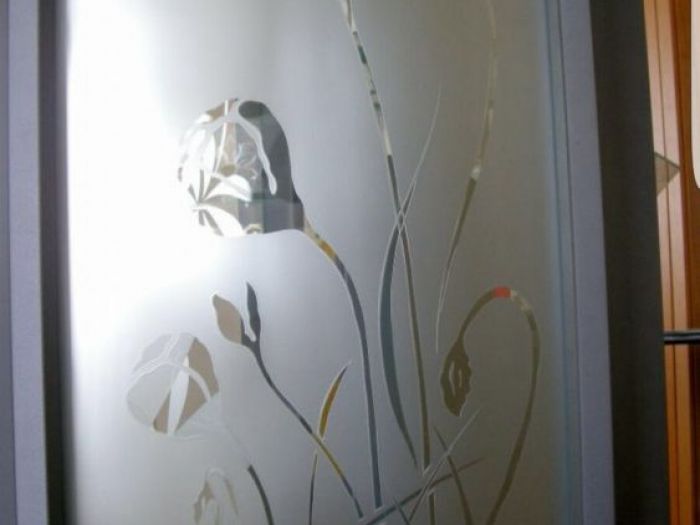 Archisio - Gsd System - Progetto Lavorazione alluminio