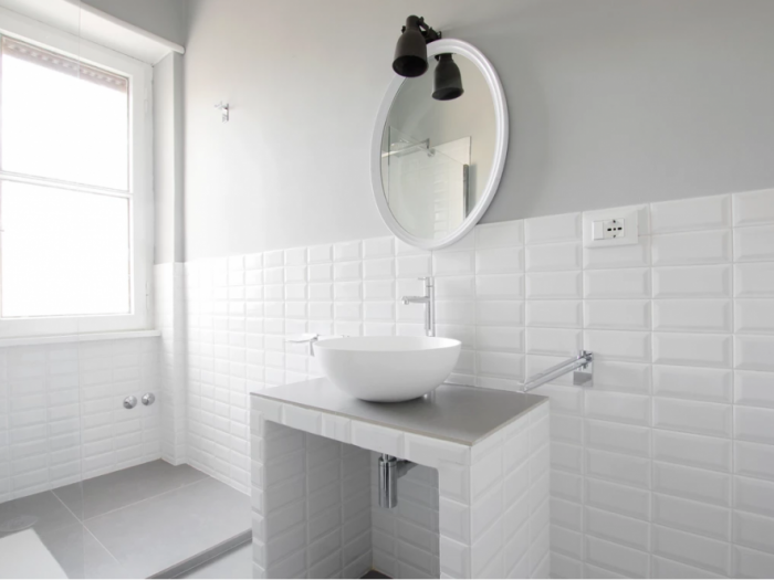 Archisio - More Than Architecture Studio - Progetto Casa ponte della musicaRoma