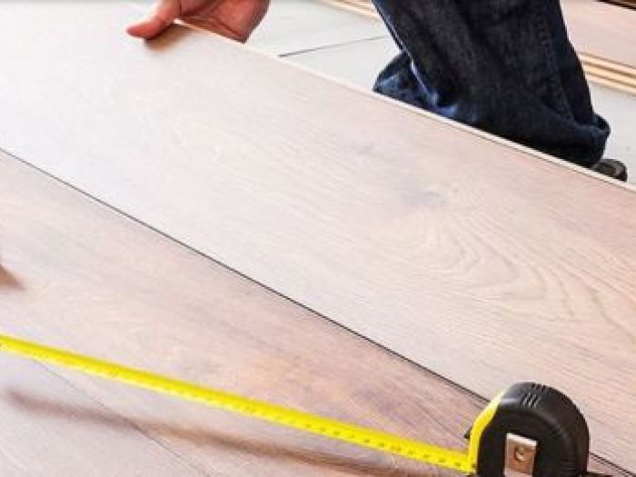 Archisio - Dr Arte Design - Progetto Ristrutturazioni edili