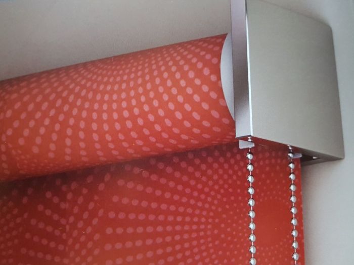 Archisio - Tendarte - Progetto Linea casa decor