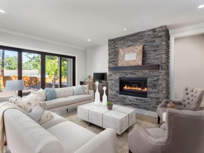 Archisio - Fidati Ristrutturare - Progetto Mimmo