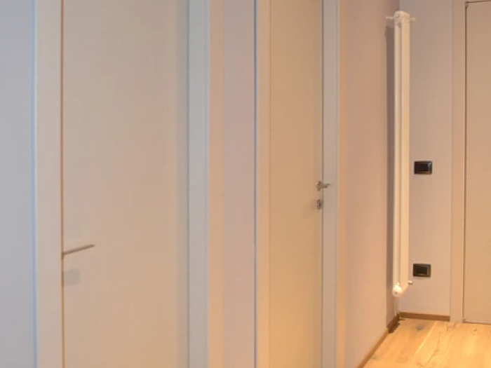 Archisio - Officina03architetti - Progetto Restauro10