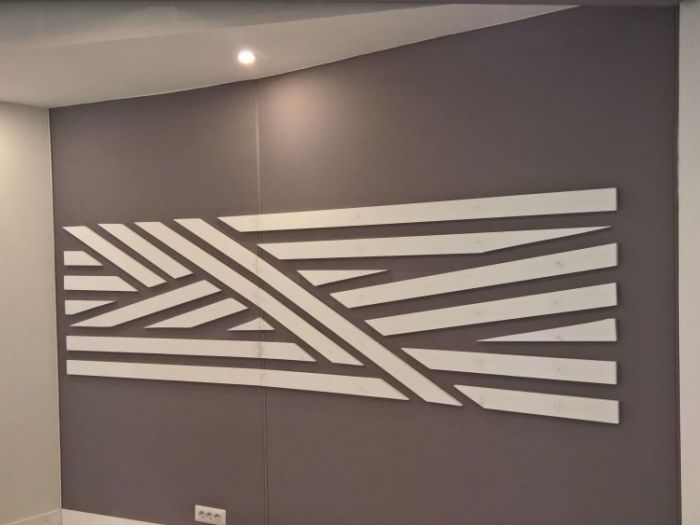 Archisio - Conat Edilizia Snc - Progetto Studio di registrazione