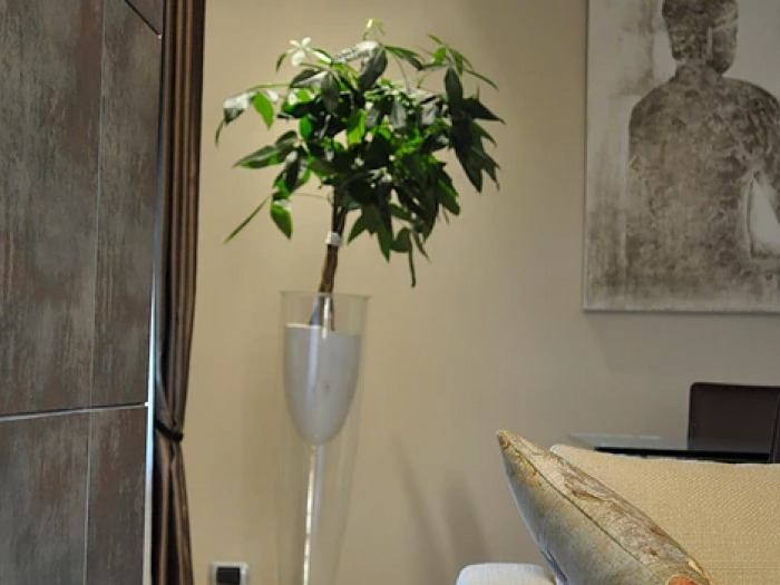 Archisio - Cubo Home - Progetto Torino 2014