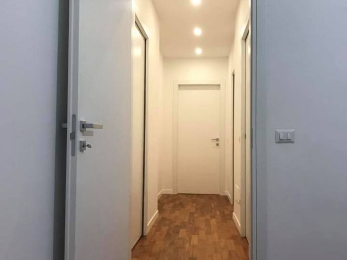 Archisio - Edil Adam - Progetto Ristrutturazioni interni