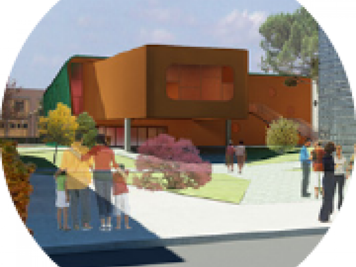 Archisio - Andrea Viviani - Progetto Architetto