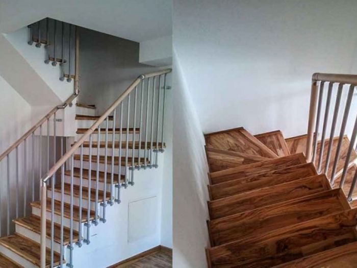 Archisio - Modulo Costruzioni - Progetto Costruzioni edili