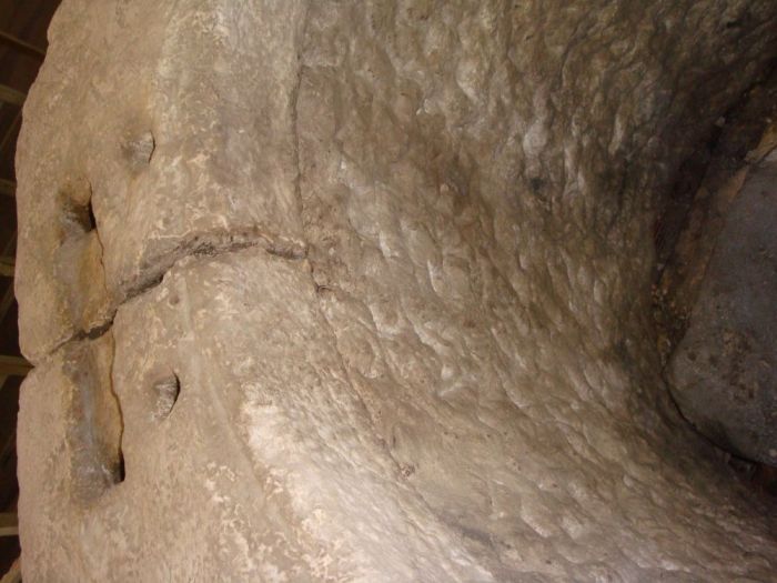 Archisio - Arte 2000 - Progetto Anticato