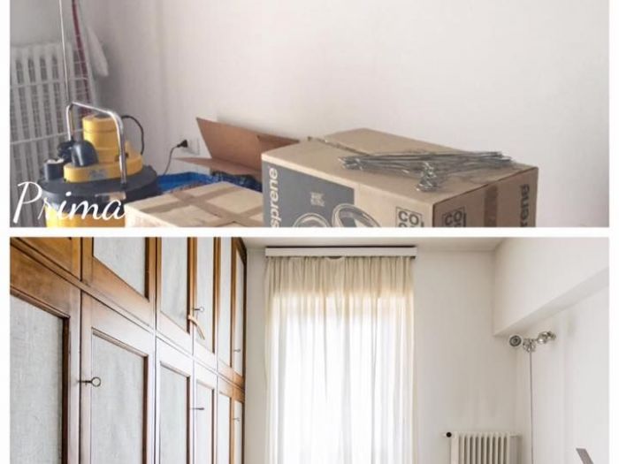 Archisio - Venduta A Prima Vista - Progetto Fotografia e allestimento