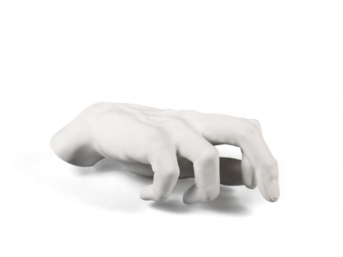 Archisio - Seletti - Progetto Oggetti