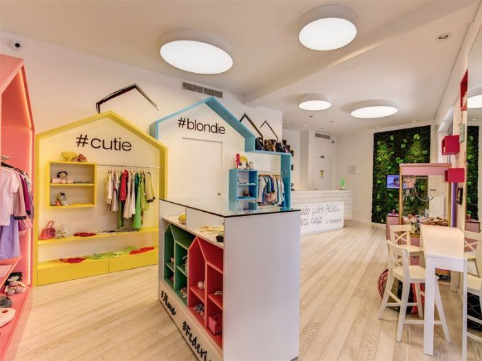 Archisio - Mob Architects - Progetto Adele virgi