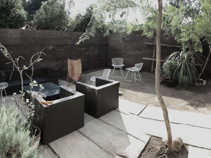 Archisio - Andearchitettura - Progetto Architettura