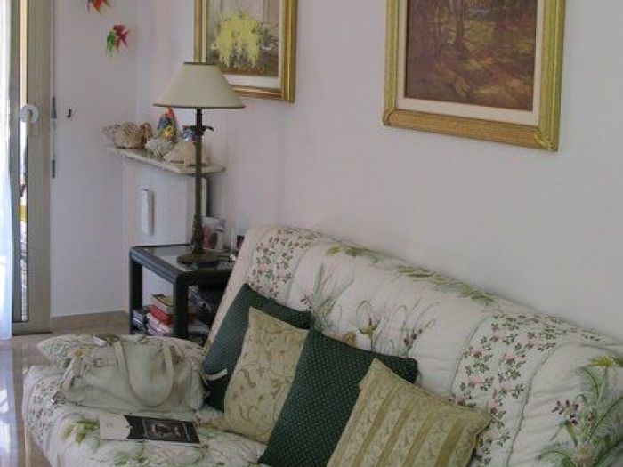 Archisio - Emozioni Arredamenti - Progetto Ristrutturazione - zona mentone