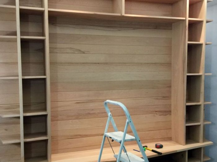 Archisio - Studio Faiazza Architettura E Design - Arch Ascenzio Faiazza - Arch Valeria Verzella - Progetto la barca